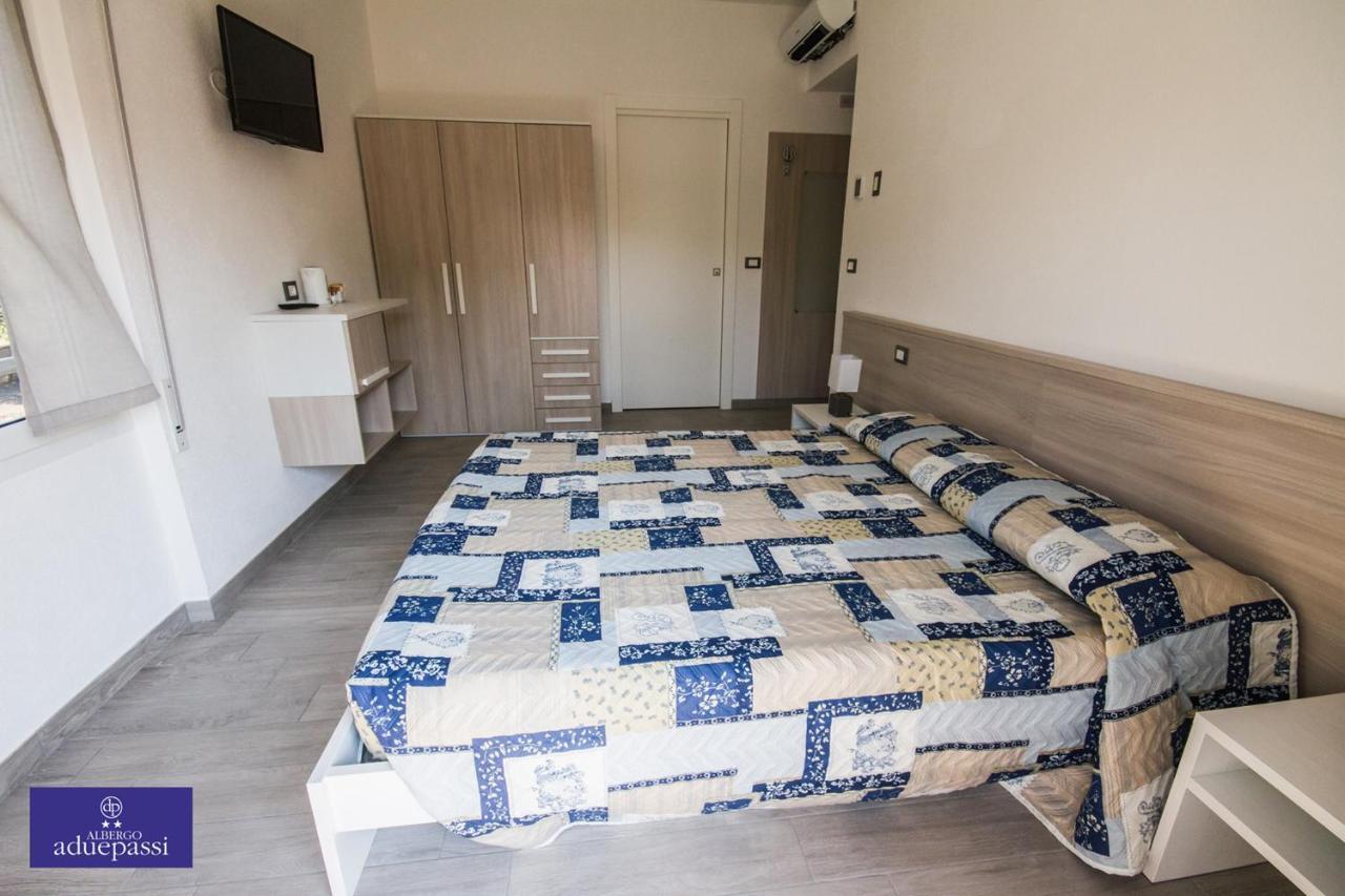 Albergo Aduepassi & Servizio Bike Shuttle Finale Ligure Exterior photo