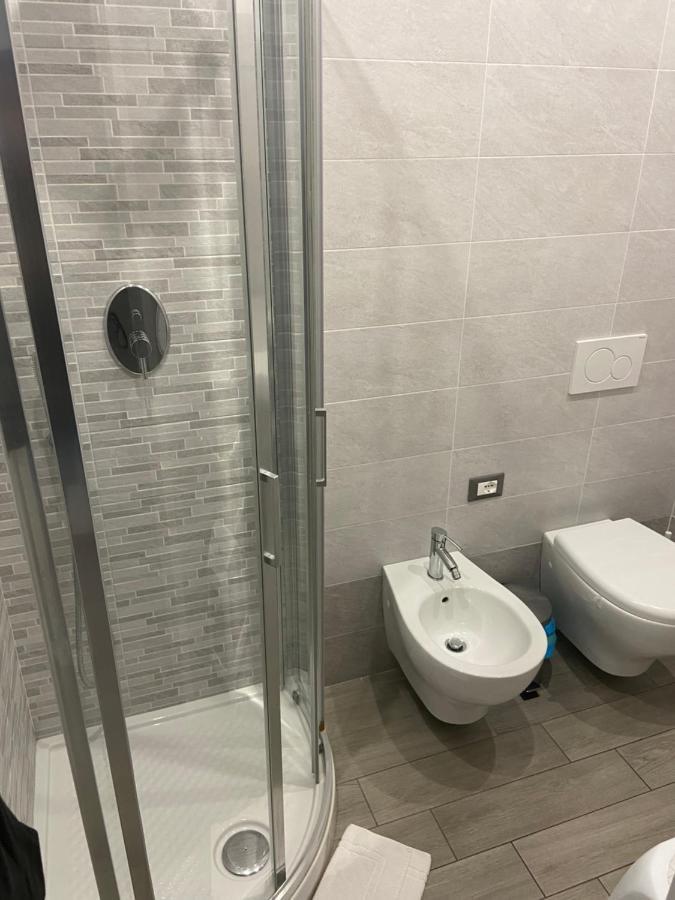 Albergo Aduepassi & Servizio Bike Shuttle Finale Ligure Exterior photo