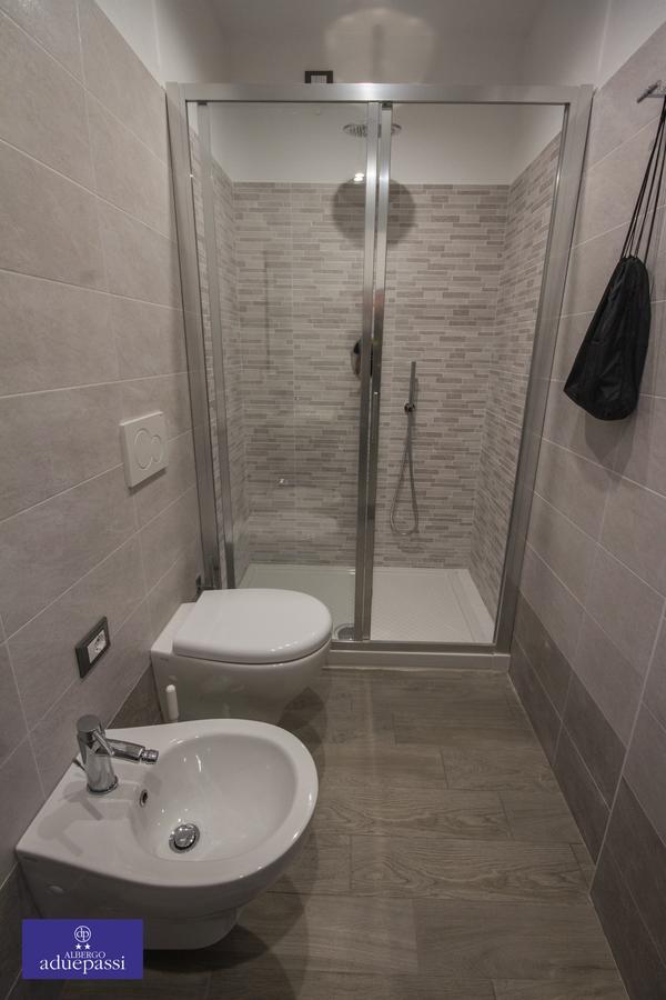 Albergo Aduepassi & Servizio Bike Shuttle Finale Ligure Exterior photo
