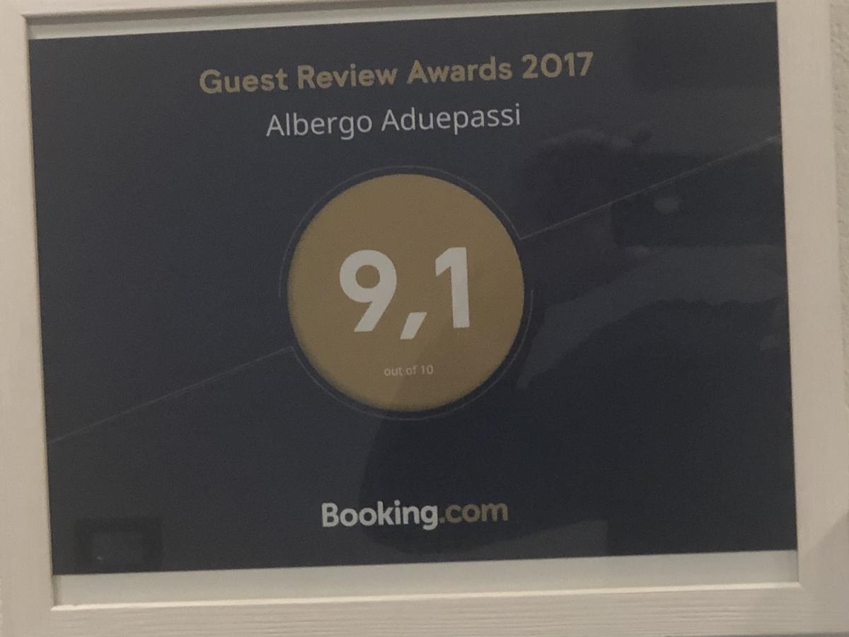 Albergo Aduepassi & Servizio Bike Shuttle Finale Ligure Exterior photo
